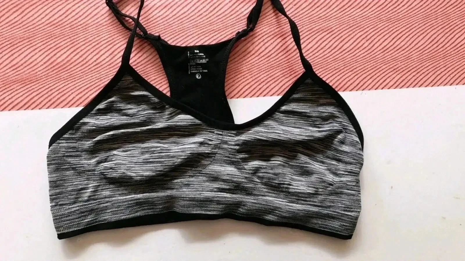 Brassiere S/M